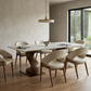 Elviano Dining Table