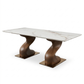 Elviano Dining Table