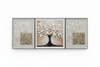 Elysian Shell Wall Art