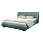 Embrace Upholstered Bed
