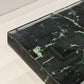 Emerald Vein Coffee Table