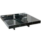 Emerald Vein Coffee Table