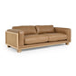 Empty Mountain Sofa