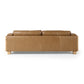 Empty Mountain Sofa