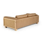 Empty Mountain Sofa