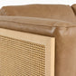 Empty Mountain Sofa