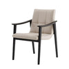 Eterna Luxe Dining Chair