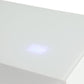 Dorrit 55" Electric Fireplace