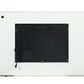 Dorrit 55" Electric Fireplace