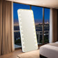 Myra Floor Mirror