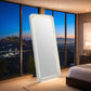 Imogen Floor Mirror