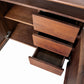 Hadsten 4-Door Sideboard