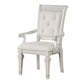 Stella Mia Armed Chair - 2PK