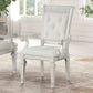 Stella Mia Armed Chair - 2PK