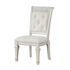 Stella Mia Traditional Side Chair - 2PK