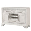 Stella Mia Traditional Sideboard