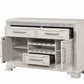 Stella Mia Traditional Sideboard