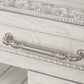 Stella Mia Traditional Sideboard