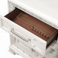Stella Mia Traditional Sideboard