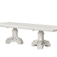 Stella Mia Traditional Dining Table
