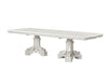 Stella Mia Traditional Dining Table
