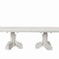 Stella Mia Traditional Dining Table