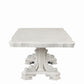 Stella Mia Traditional Dining Table