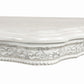 Stella Mia Traditional Dining Table