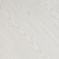 Stella Mia Traditional Dining Table