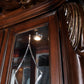 Manzanita Hutch & Buffet