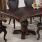 Manzanita Dining Table