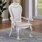 Manzanita Armed Chair (Set of 2)