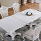Manzanita Dining Table