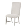 Argenthart Dining Chair (Set of 2)