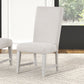 Argenthart Dining Chair (Set of 2)