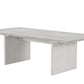 Argenthart 7 Piece Dining Set