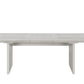 Argenthart 7 Piece Dining Set