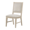 Sandes Dining Chair (Set of 2)
