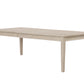Sandnes Dining Table