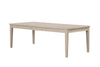 Sandnes Dining Table