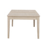 Sandnes Dining Table