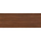 Hepburne Mid-Century Server