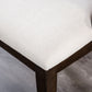Morden Dining Table Set