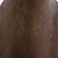 Morden Dining Chair (Set of 2)
