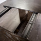 Morden Dining Table Set