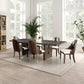 Morden Dining Table Set