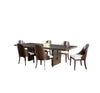 Morden Dining Table