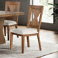 Johannes Dining Chair (Set of 2)