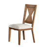 Johannes Dining Chair (Set of 2)