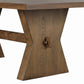 Johannes Dining Table